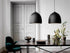 Suspension™ P2 Suspension Lamp